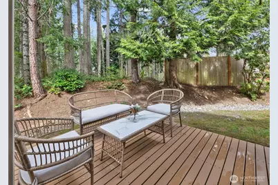 4401 248th Lane SE, Issaquah, WA 98029 - Photo 15