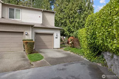 4401 248th Lane SE, Issaquah, WA 98029 - Photo 3