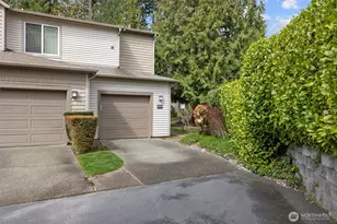 4401 248th Ln SE, Issaquah, WA 98029 - Photo 3