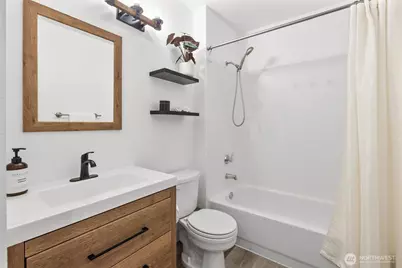 4401 248th Lane SE, Issaquah, WA 98029 - Photo 19