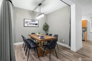 4401 248th Ln SE, Issaquah, WA 98029 - Photo 9