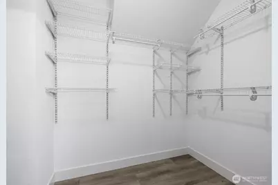 4401 248th Lane SE, Issaquah, WA 98029 - Photo 25