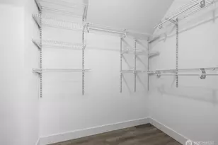 4401 248th Ln SE, Issaquah, WA 98029 - Photo 25