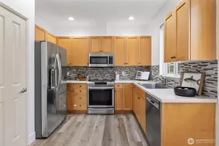 4401 248th Ln SE, Issaquah, WA 98029 - Photo 13