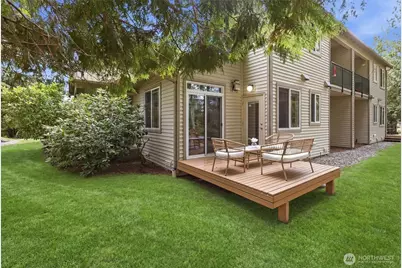 4401 248th Lane SE, Issaquah, WA 98029 - Photo 27