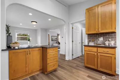 1427 Mlk Jr Way, Seattle, WA 98122 - Photo 15