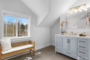 1427 Mlk Jr Way, Seattle, WA 98122 - Photo 21