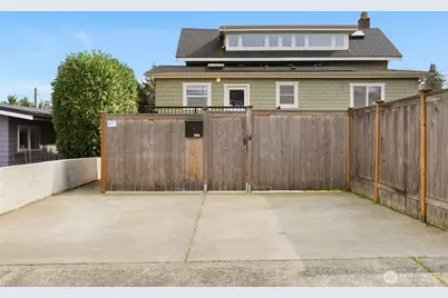 1427 Mlk Jr Way, Seattle, WA 98122 - Photo 33