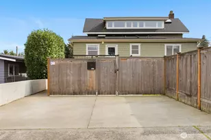 1427 Mlk Jr Way, Seattle, WA 98122 - Photo 33