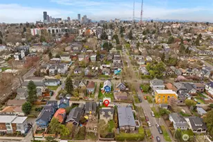 1427 Mlk Jr Way, Seattle, WA 98122 - Photo 35