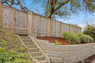 1427 Mlk Jr Way, Seattle, WA 98122 - Photo 39