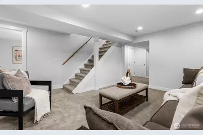 1427 Mlk Jr Way, Seattle, WA 98122 - Photo 23