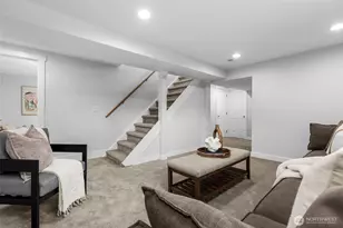 1427 Mlk Jr Way, Seattle, WA 98122 - Photo 23