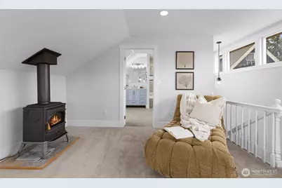 1427 Mlk Jr Way, Seattle, WA 98122 - Photo 19