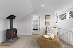 1427 Mlk Jr Way, Seattle, WA 98122 - Photo 19