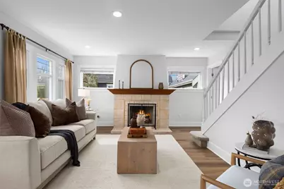 1427 Mlk Jr Way, Seattle, WA 98122 - Photo 7