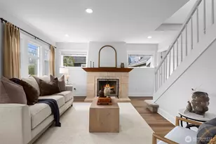 1427 Mlk Jr Way, Seattle, WA 98122 - Photo 7