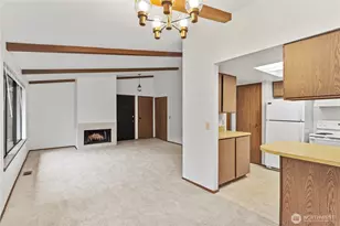 6822 NE 153rd Pl, Kenmore, WA 98028 - Photo 7