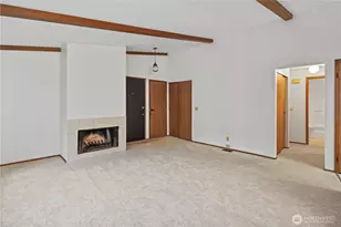 6822 NE 153rd Pl, Kenmore, WA 98028 - Photo 3