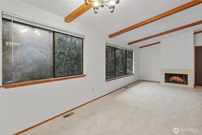 6822 NE 153rd Pl, Kenmore, WA 98028 - Photo 5