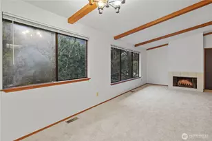 6822 NE 153rd Pl, Kenmore, WA 98028 - Photo 5