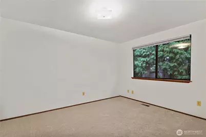 6822 NE 153rd Pl, Kenmore, WA 98028 - Photo 15