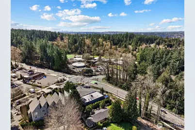 6822 NE 153rd Pl, Kenmore, WA 98028 - Photo 21