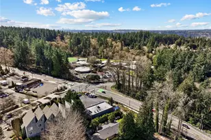 6822 NE 153rd Pl, Kenmore, WA 98028 - Photo 21