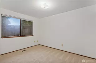 6822 NE 153rd Pl, Kenmore, WA 98028 - Photo 13