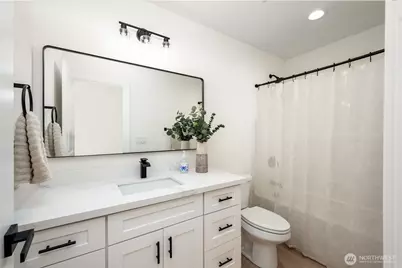3655 Galiano Dr, Ferndale, WA 98248 - Photo 15