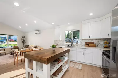 3655 Galiano Dr, Ferndale, WA 98248 - Photo 11