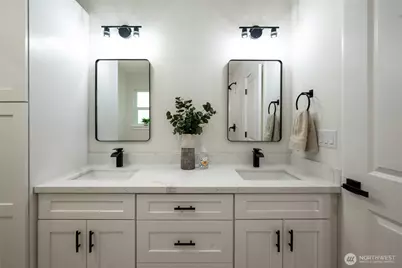 3655 Galiano Dr, Ferndale, WA 98248 - Photo 21