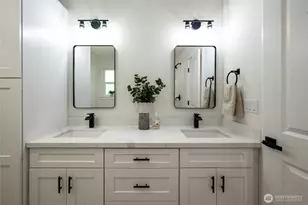 3655 Galiano Dr, Ferndale, WA 98248 - Photo 21