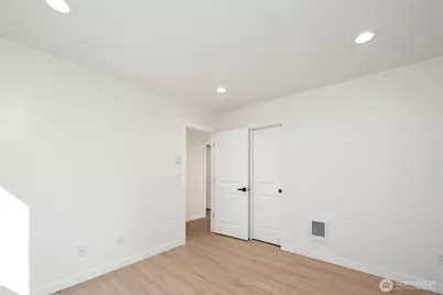 3655 Galiano Dr, Ferndale, WA 98248 - Photo 25