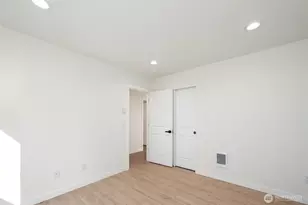 3655 Galiano Dr, Ferndale, WA 98248 - Photo 25