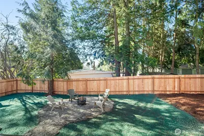 3655 Galiano Dr, Ferndale, WA 98248 - Photo 27