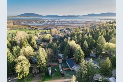 3655 Galiano Dr, Ferndale, WA 98248 - Photo 35