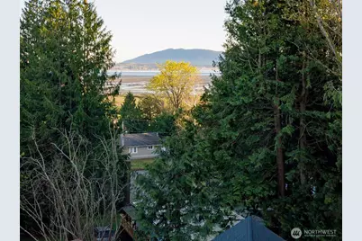 3655 Galiano Dr, Ferndale, WA 98248 - Photo 31