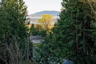 3655 Galiano Dr, Ferndale, WA 98248 - Photo 31