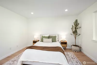 3655 Galiano Dr, Ferndale, WA 98248 - Photo 17