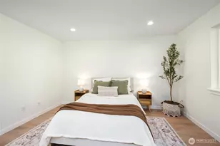 3655 Galiano Dr, Ferndale, WA 98248 - Photo 17