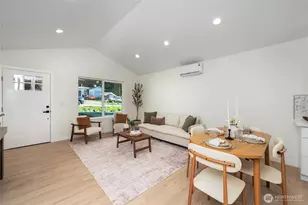 3655 Galiano Dr, Ferndale, WA 98248 - Photo 5