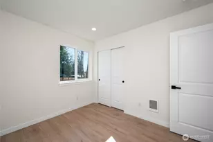 3655 Galiano Dr, Ferndale, WA 98248 - Photo 23