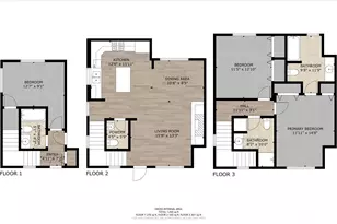 836 NW 52nd St, Seattle, WA 98107 - Photo 33