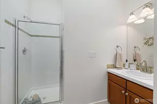 836 NW 52nd St, Seattle, WA 98107 - Photo 29