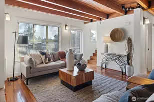 836 NW 52nd St, Seattle, WA 98107 - Photo 19