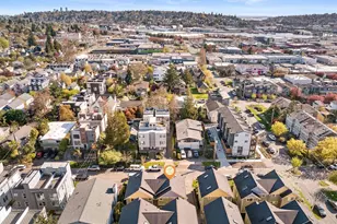 836 NW 52nd St, Seattle, WA 98107 - Photo 37