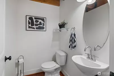 836 NW 52nd Street #B, Seattle, WA 98107 - Photo 23