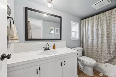 29214 151st Avenue E, Graham, WA 98338 - Photo 15