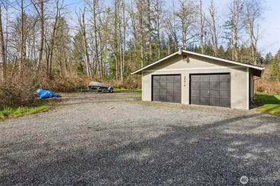 29214 151st Avenue E, Graham, WA 98338 - Photo 21